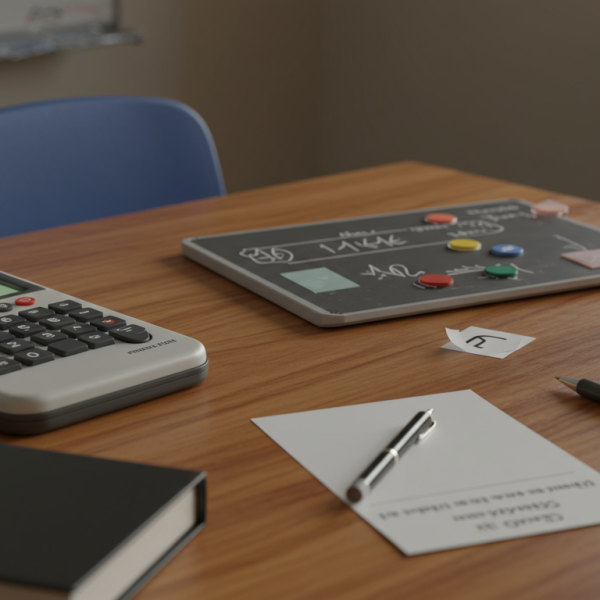 Classroom Gadgets That Teachers Secretly Use