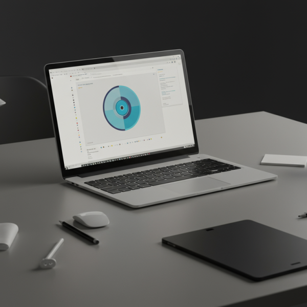 Tendencias EdTech 2026 que Nadie se Quiere Perder