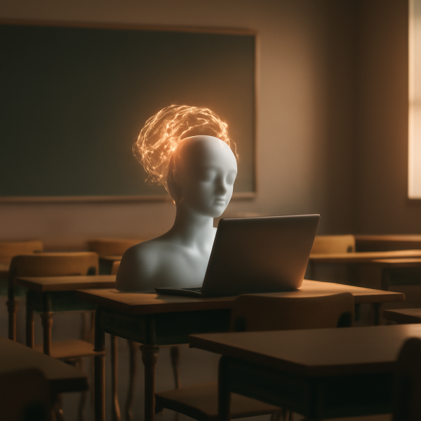 Adaptive Learning Engines Inside Real Classrooms
