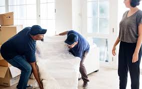 New 1 Villa Movers and Packers in Dubai