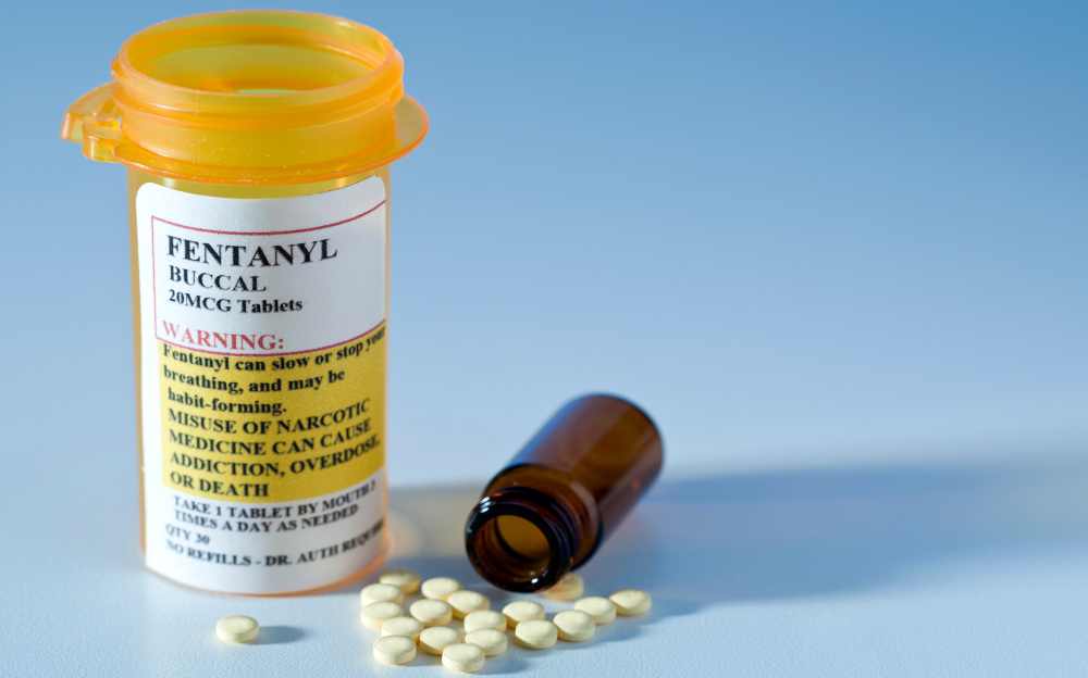 What is the best way to treat opioid addiction