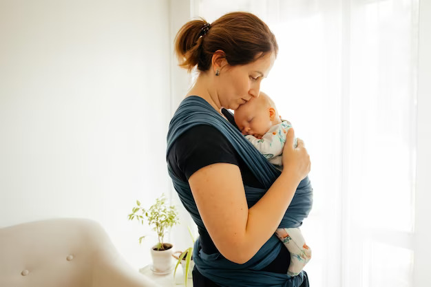 Attachment Parenting: What Parents Need to Know