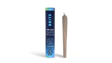 Discover Our Cannabis Product Catalog Elevate Your Wellness