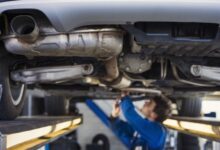 Common Problems and Fixes for Peugeot Cars