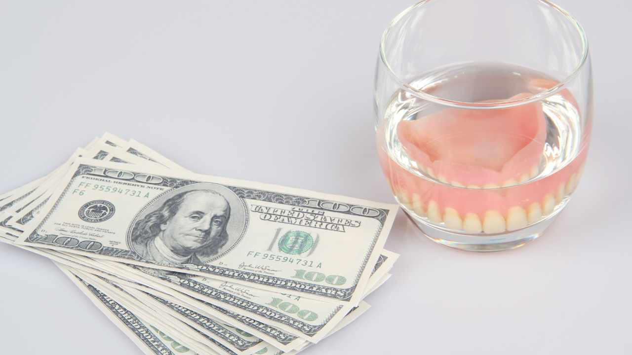 The Cost of Braces in Elmhurst: Understanding Financial Considerations for a Straighter Smile