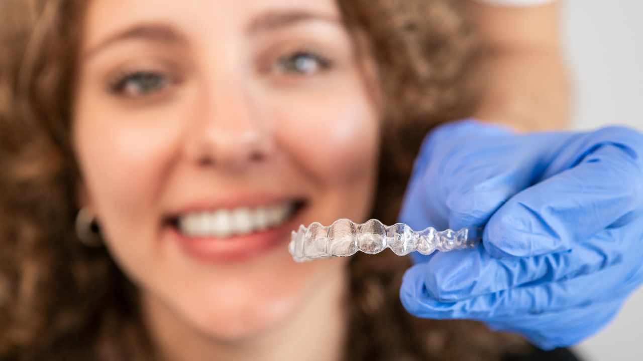 Unlocking the Smile: The Role of a Braces Specialist